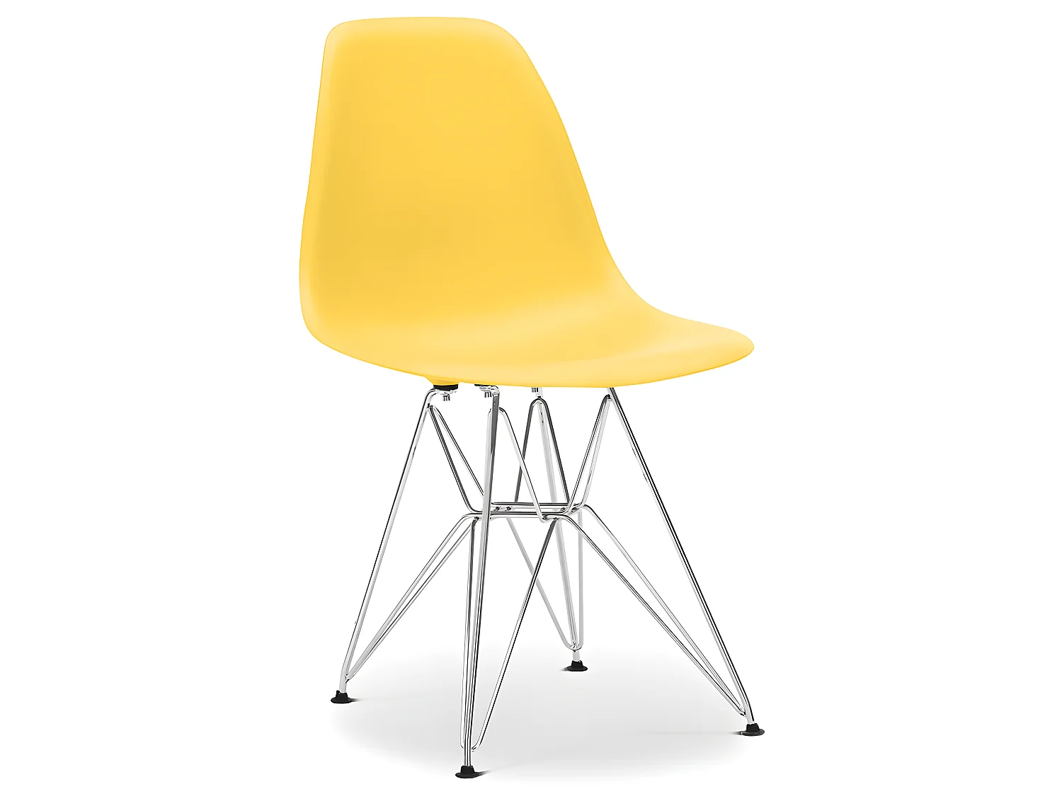 Essensstuhl Derwick Skandinavisches Stil Premium Design Matter