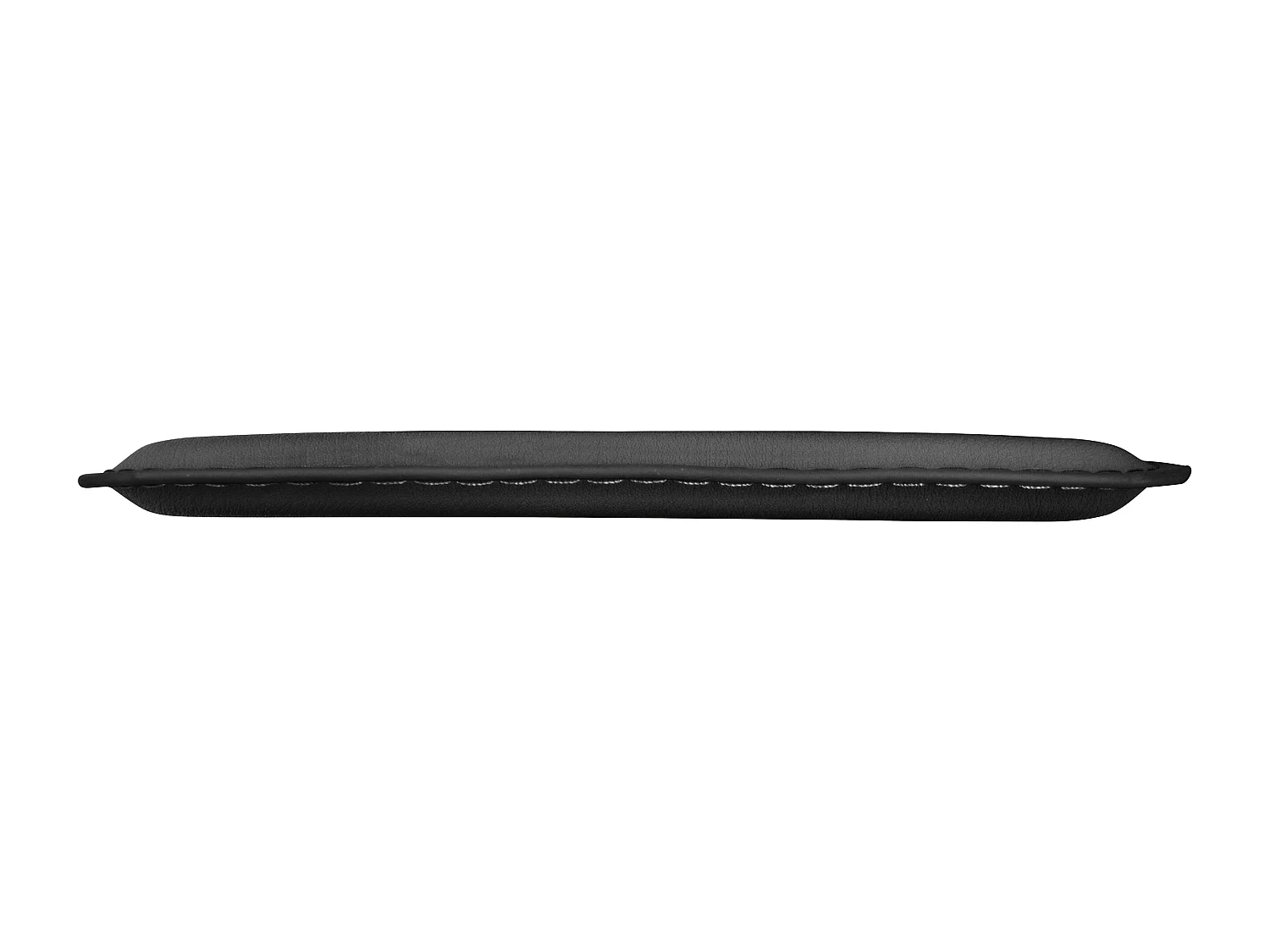 Cuscino per sedia quadrato - Ecopelle - Stylix