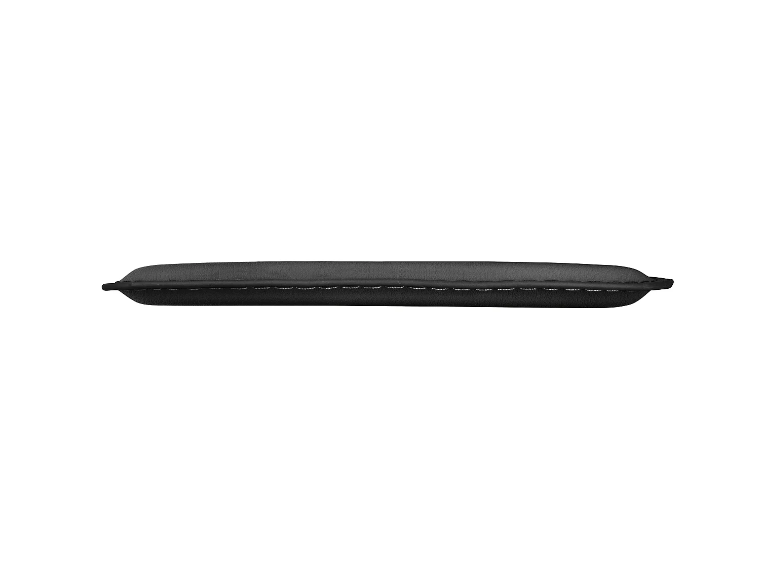 Cuscino per sedia quadrato - Ecopelle - Stylix