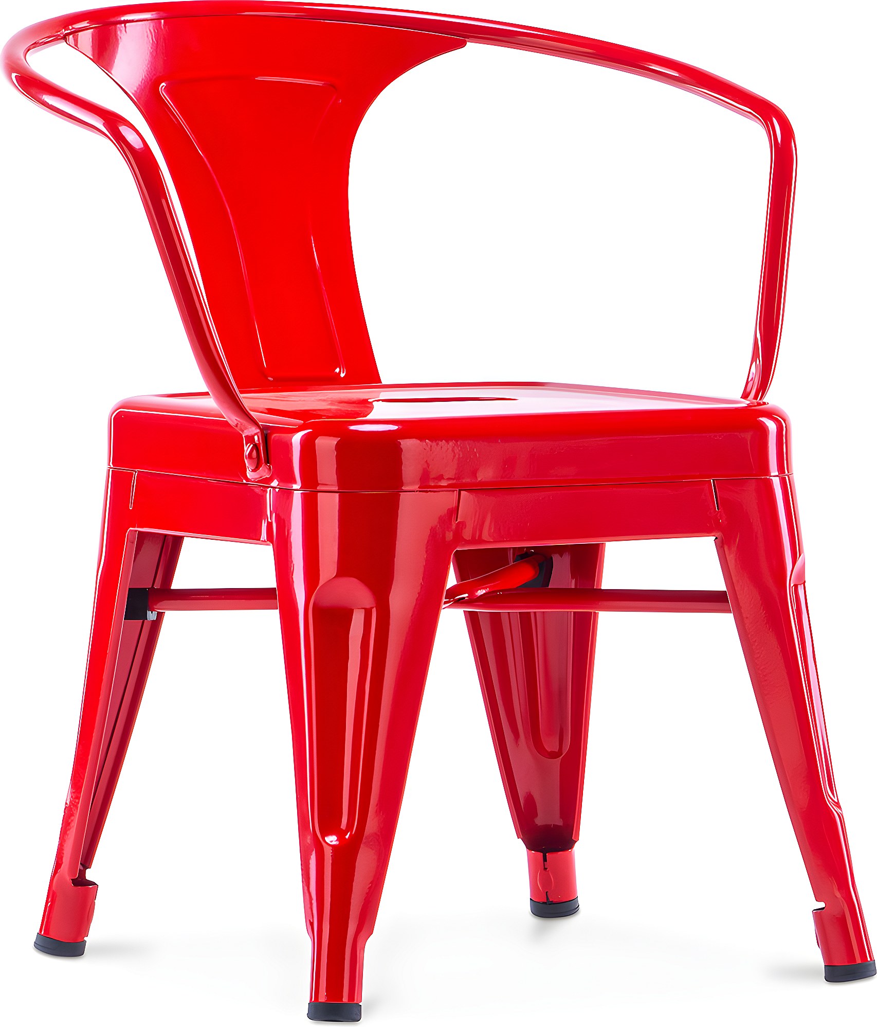 Sedia Per Bambini Con Braccioli Sedia Per Bambini Design 