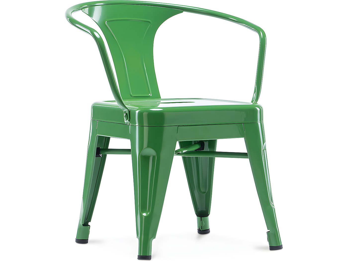 Sedia Per Bambini Con Braccioli Sedia Per Bambini Design 