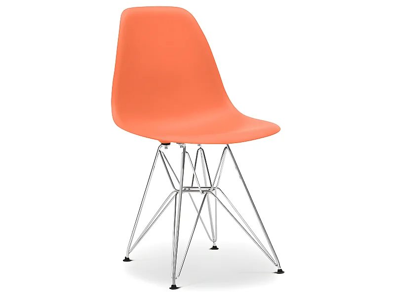 Essensstuhl Derwick Skandinavisches Stil Premium Design Matter