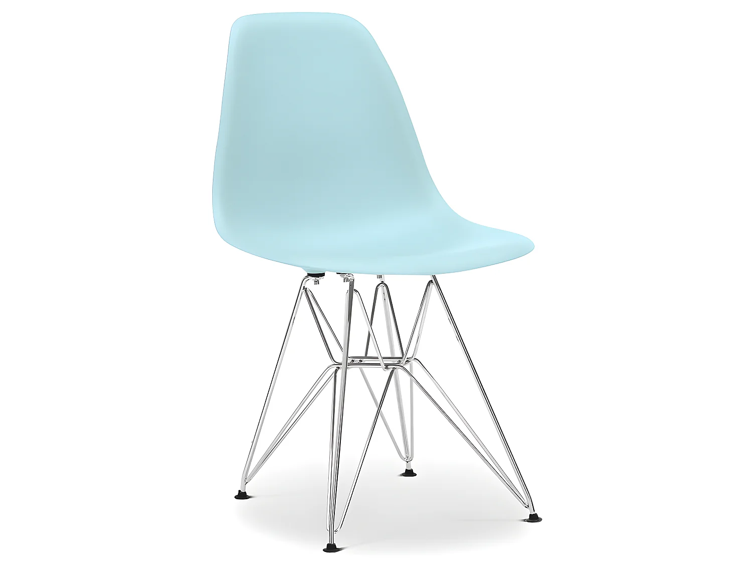 Essensstuhl Derwick Skandinavisches Stil Premium Design Matter