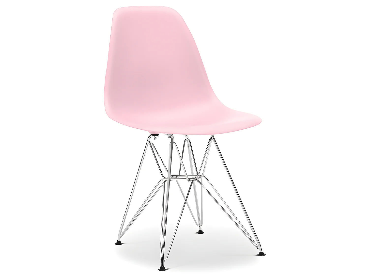 Essensstuhl Derwick Skandinavisches Stil Premium Design Matter