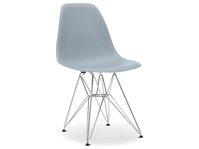 Essensstuhl Derwick Skandinavisches Stil Premium Design Matter