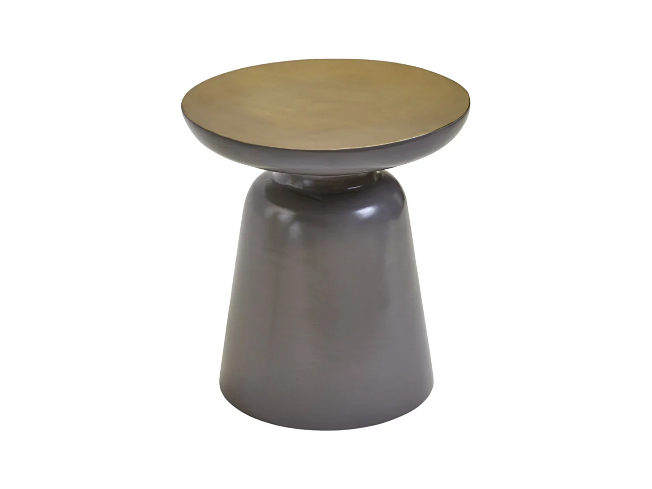 Table d'Appoint Alessia