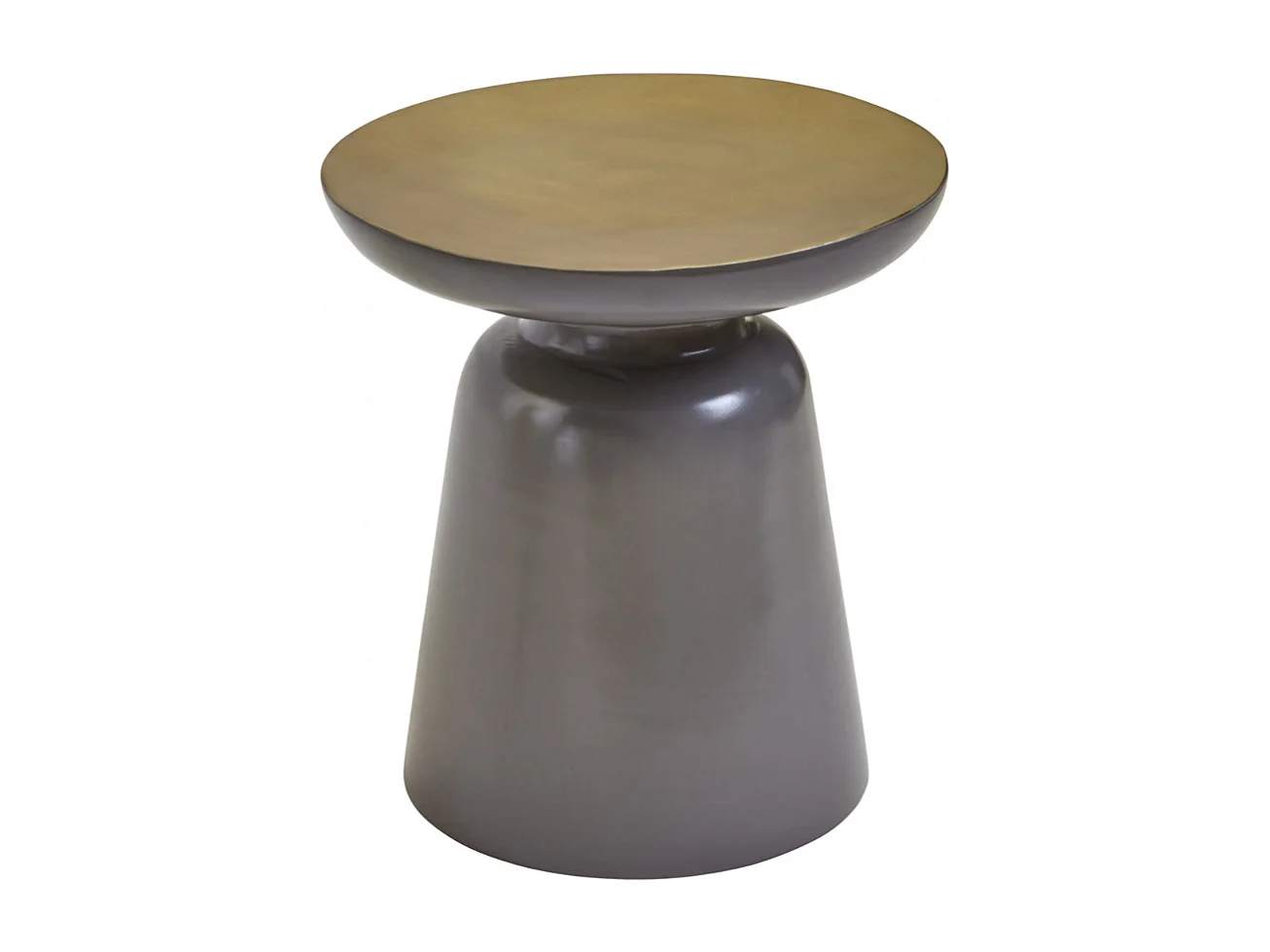 Table d'Appoint Alessia