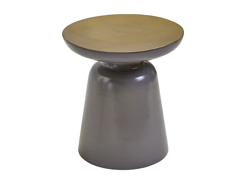 Table d'Appoint Alessia