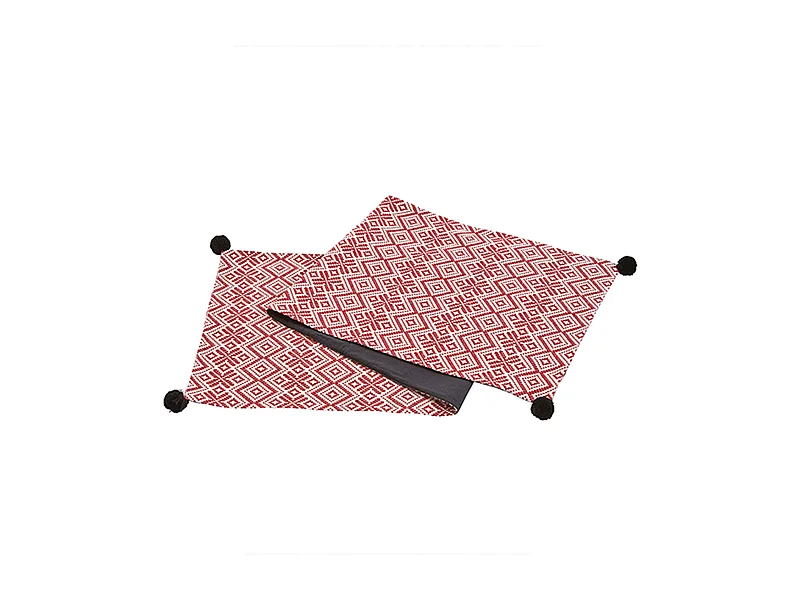 Chemin de Table Ginger