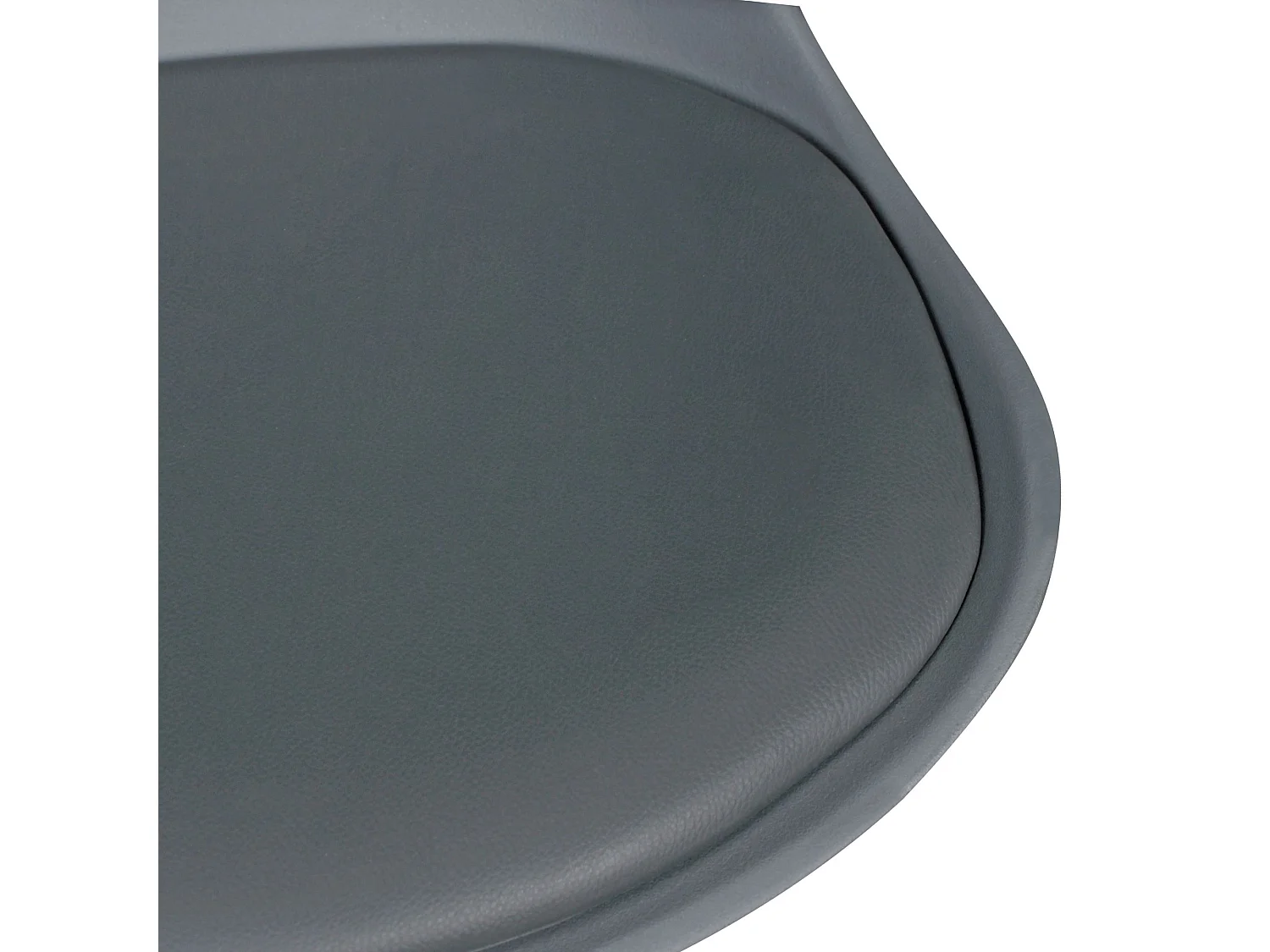 Lot de 2 Retro groupe de Salle chaise à manger chaise de cuisine dossier