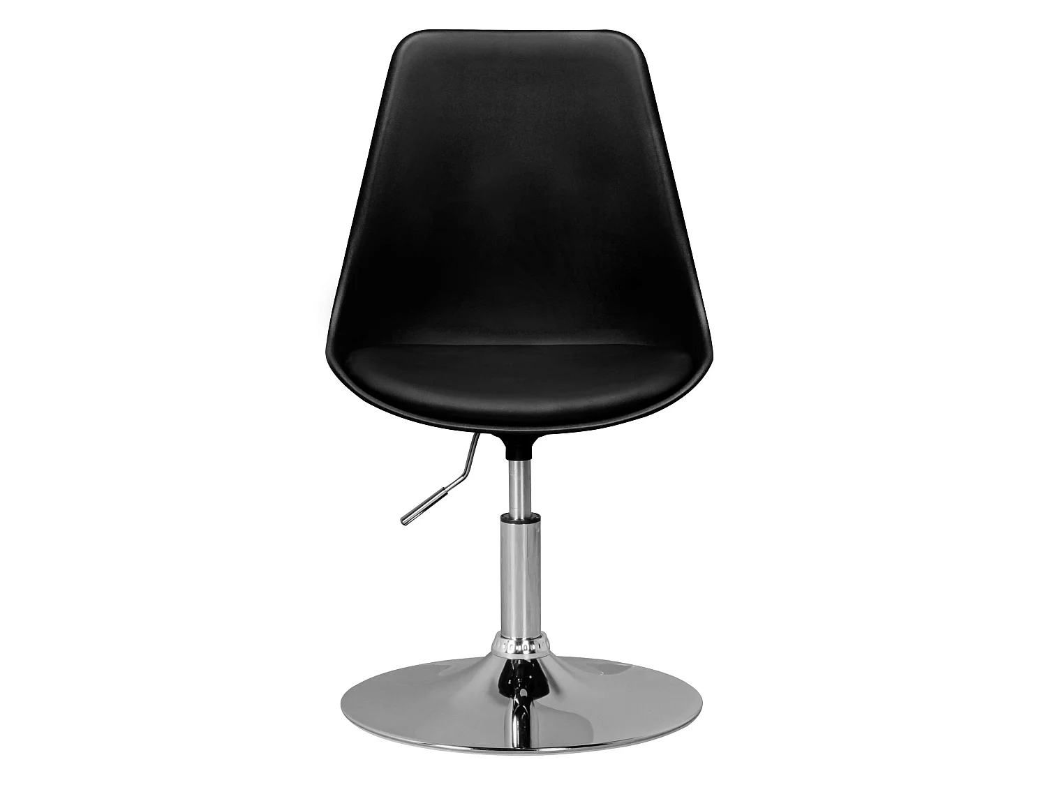 Drehsessel Höhenverstellbar Design Drehstuhl Esszimmerstuhl Drehbar Sessel