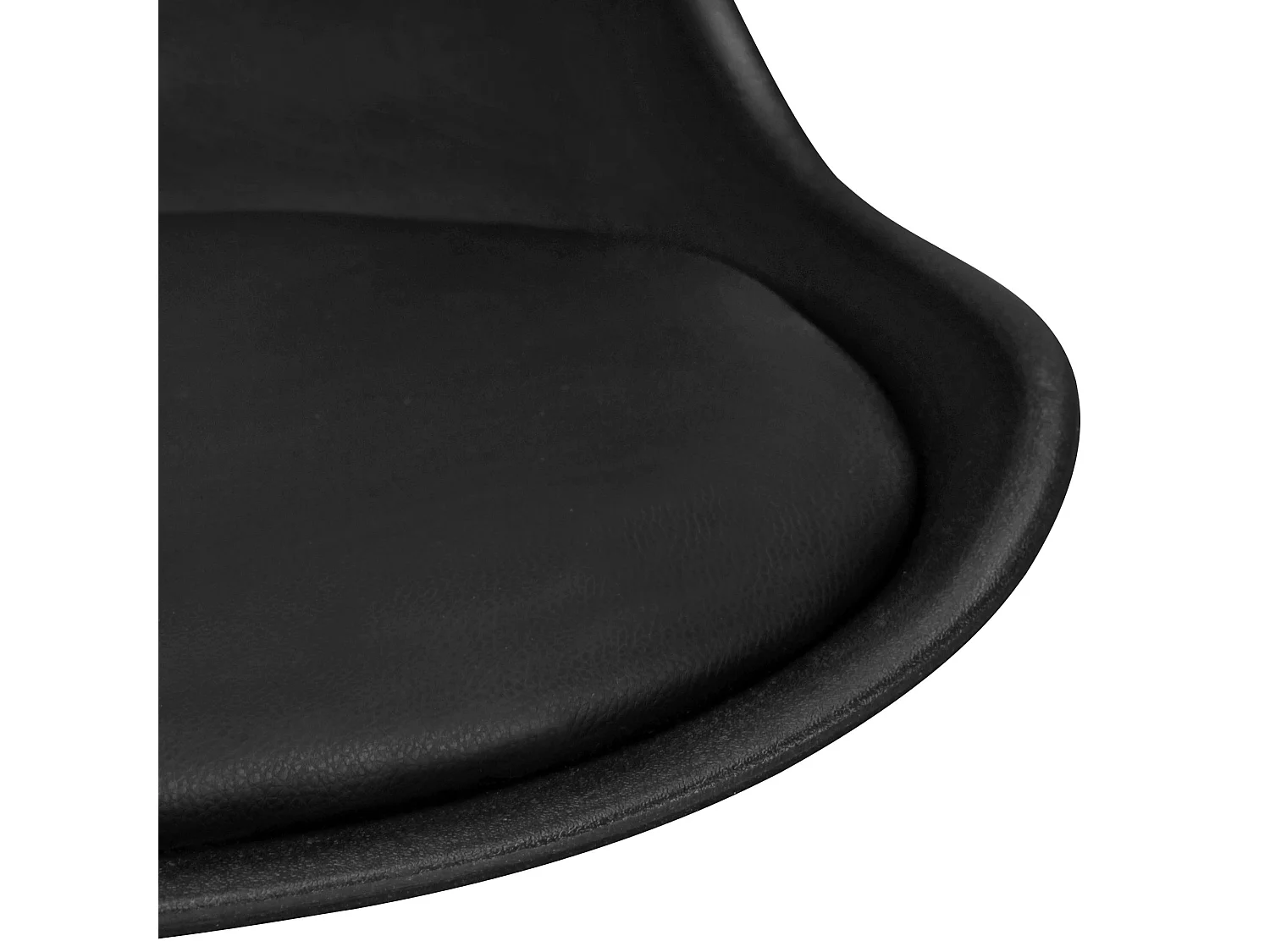 Drehsessel Höhenverstellbar Design Drehstuhl Esszimmerstuhl Drehbar Sessel