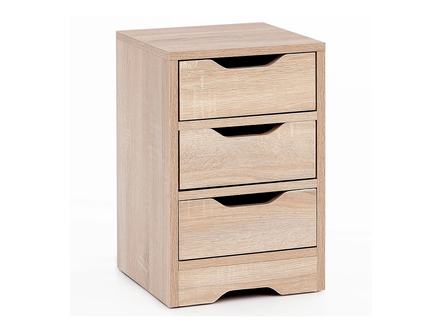 Night Console Matt Table De Nuit Table De Nuit Table De Nuit Table De Nuit Simple