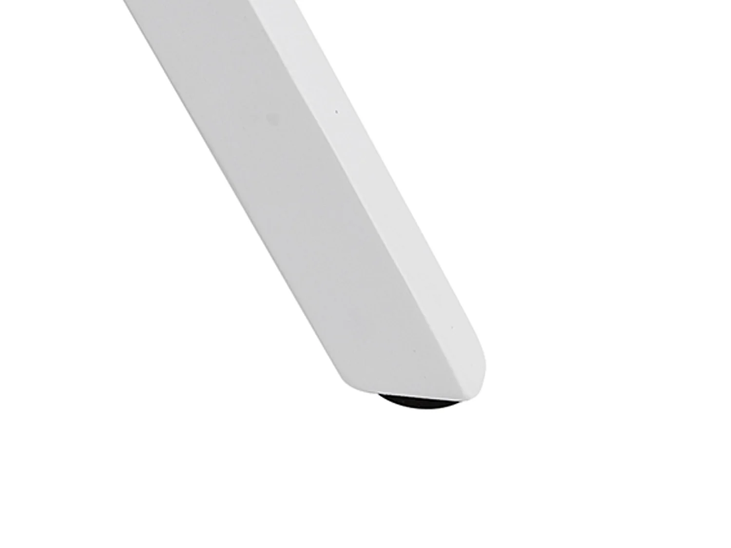 Chaise de Salle à Manger Lot de 2 Scandinave Chaise de Cuisine Design