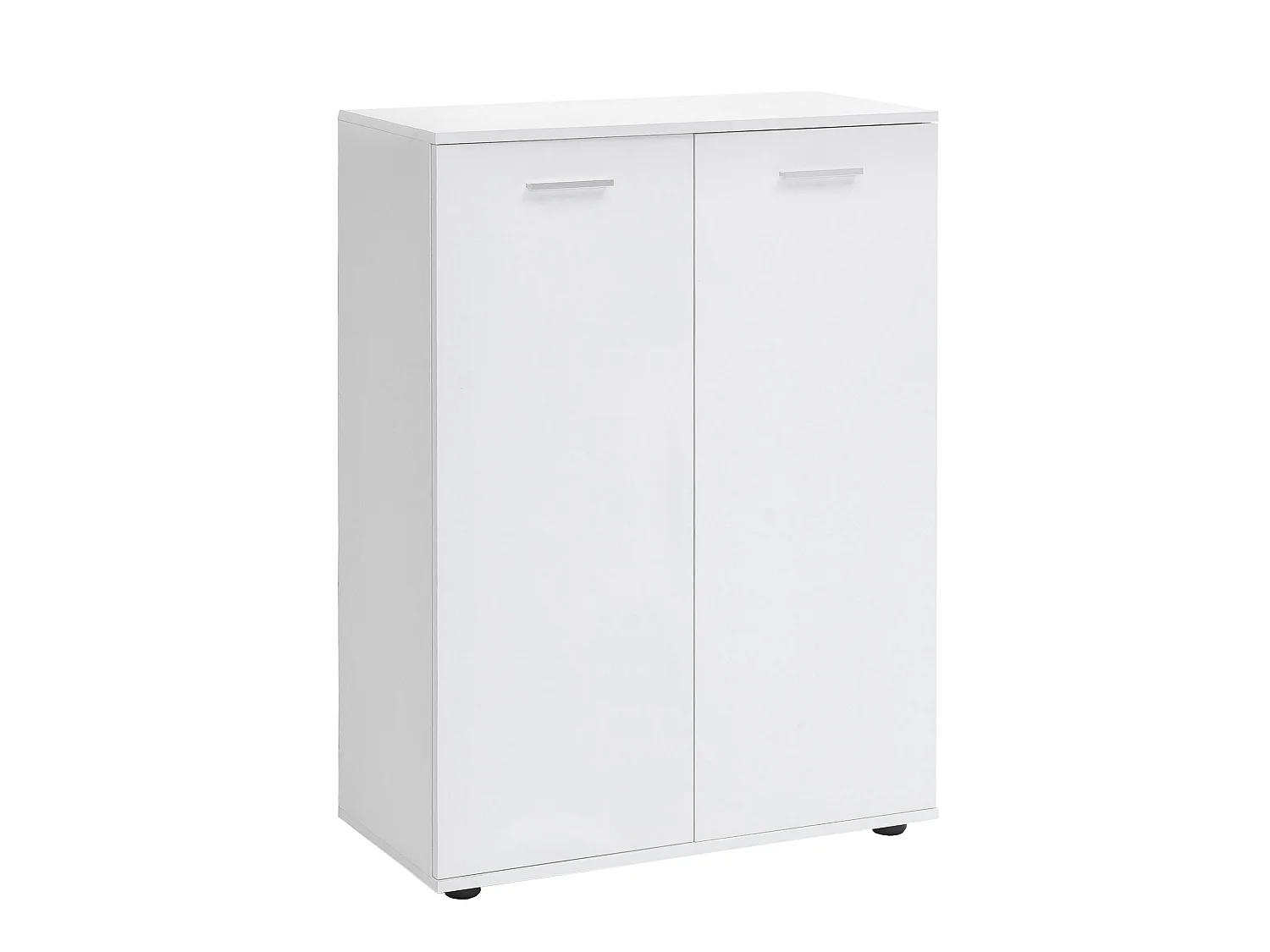 commode buffet bois couloir armoire avec portes meubles de couloir moderne