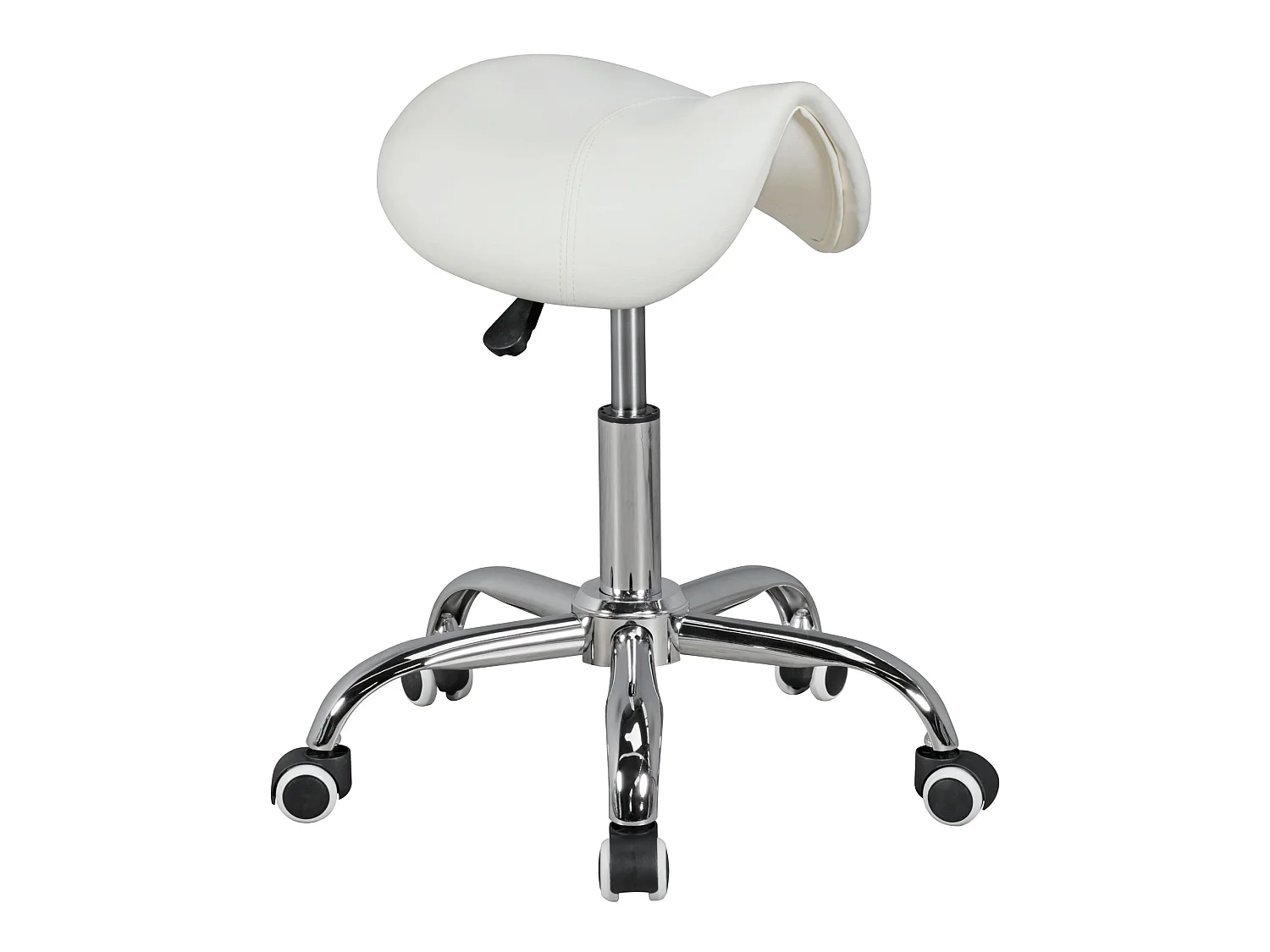 Sattelhocker Praxishocker Kosmetikhocker Drehhocker Rollhocker Arbeitshocker