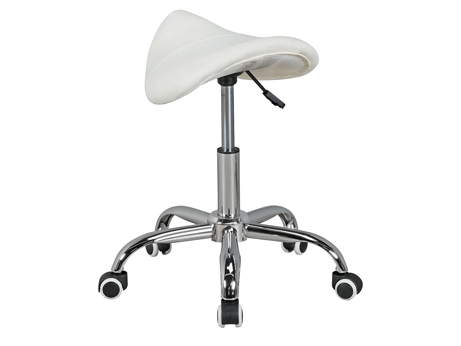 Sattelhocker Praxishocker Kosmetikhocker Drehhocker Rollhocker Arbeitshocker