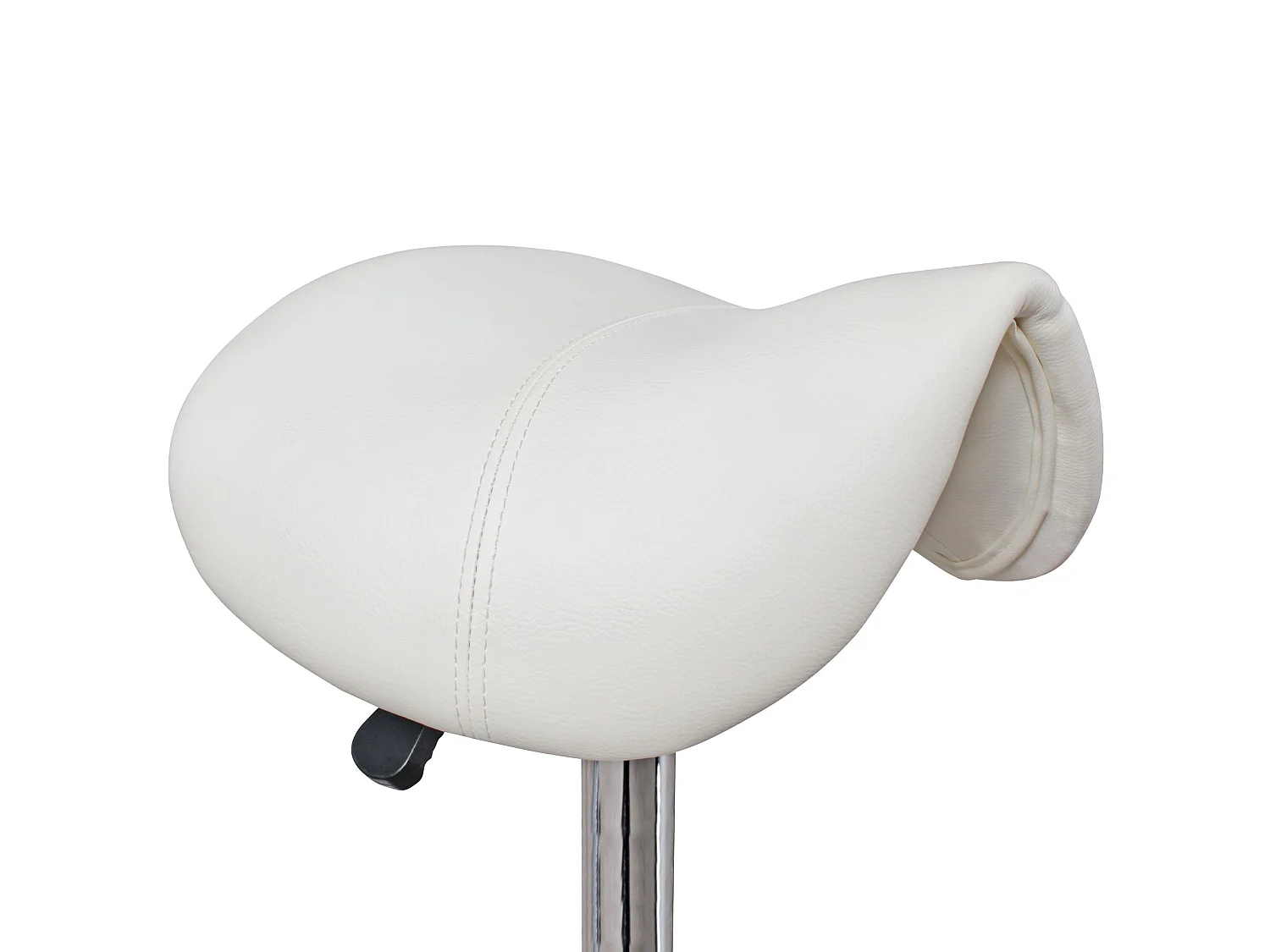 Sattelhocker Praxishocker Kosmetikhocker Drehhocker Rollhocker Arbeitshocker