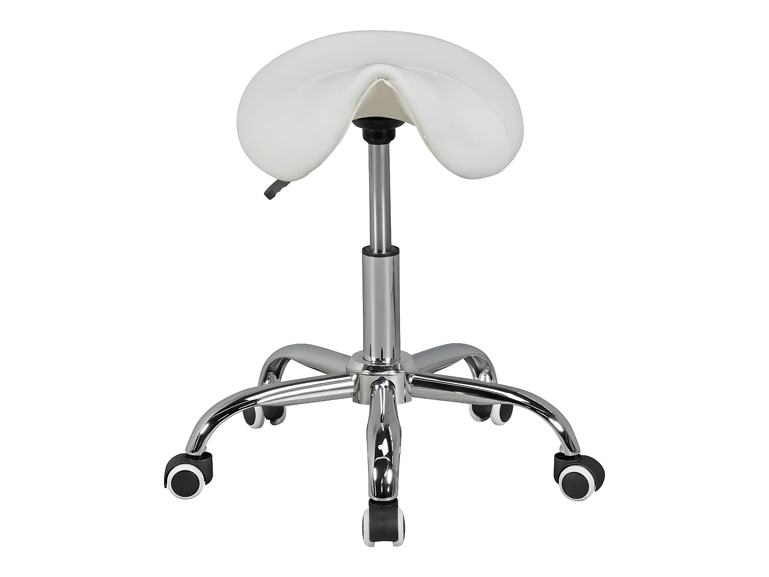 Sattelhocker Praxishocker Kosmetikhocker Drehhocker Rollhocker Arbeitshocker