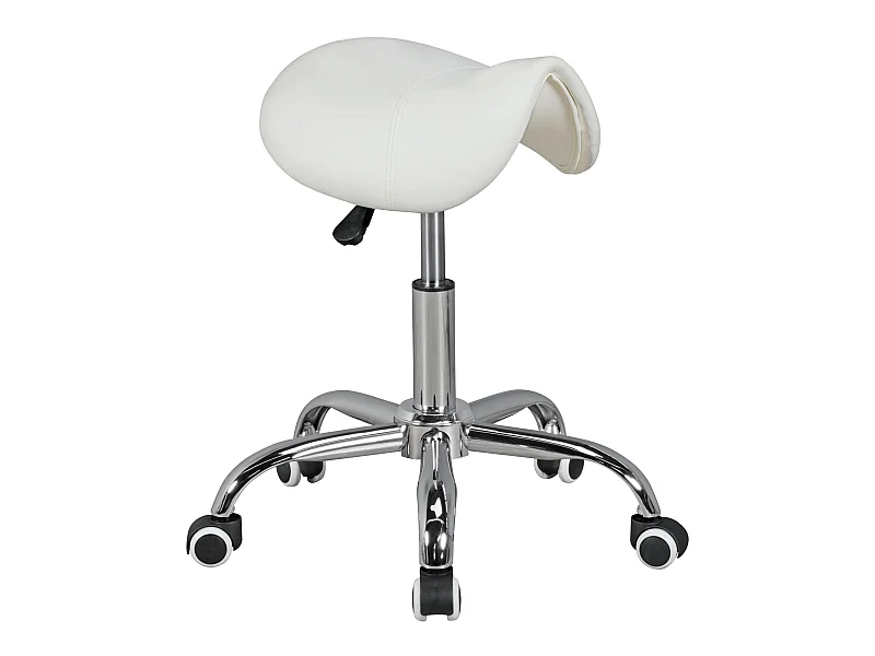 Sattelhocker Praxishocker Kosmetikhocker Drehhocker Rollhocker Arbeitshocker