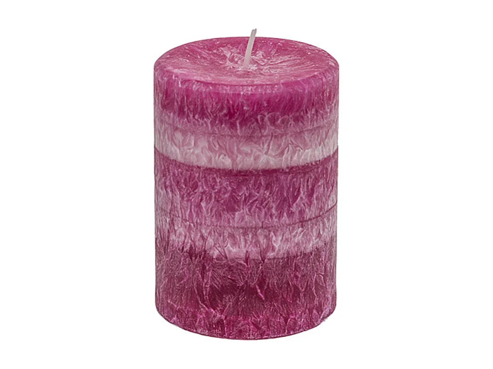 Bougie Parfumée Multi 350g - Marron