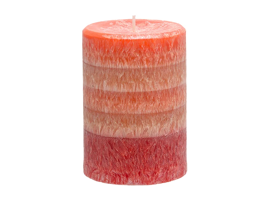 Bougie Parfumée Multi 350g - Marron