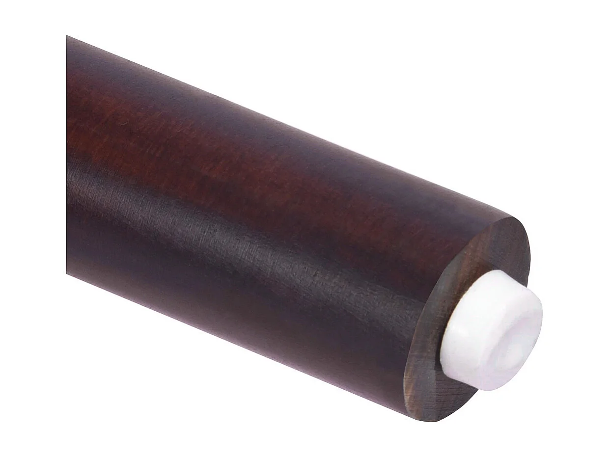 Fauteuil scandinave capitonné en velours orange KAS KD VELVET CORAL