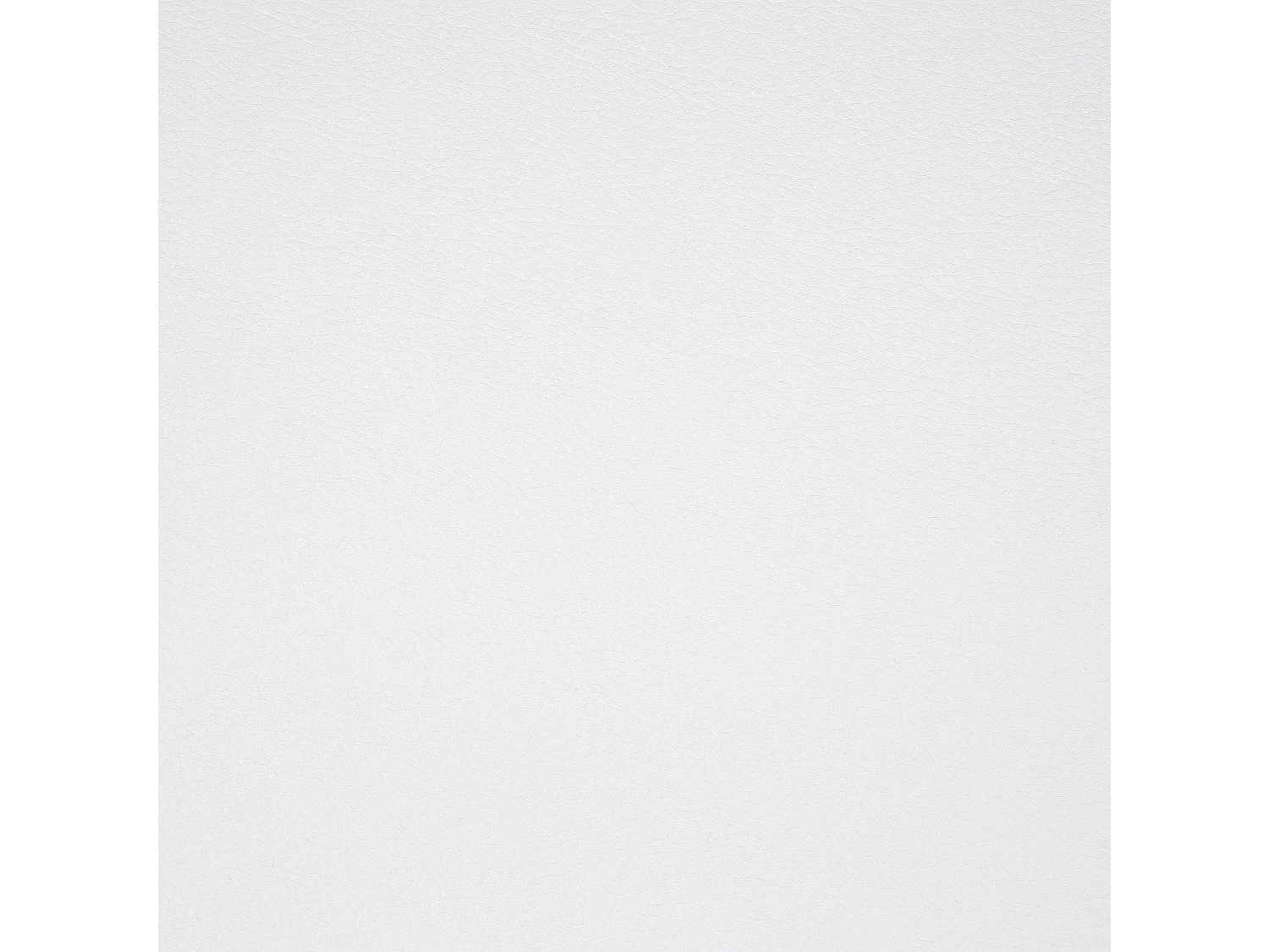 Set van 2 eetkamerstoelen DAKOTA II Wit