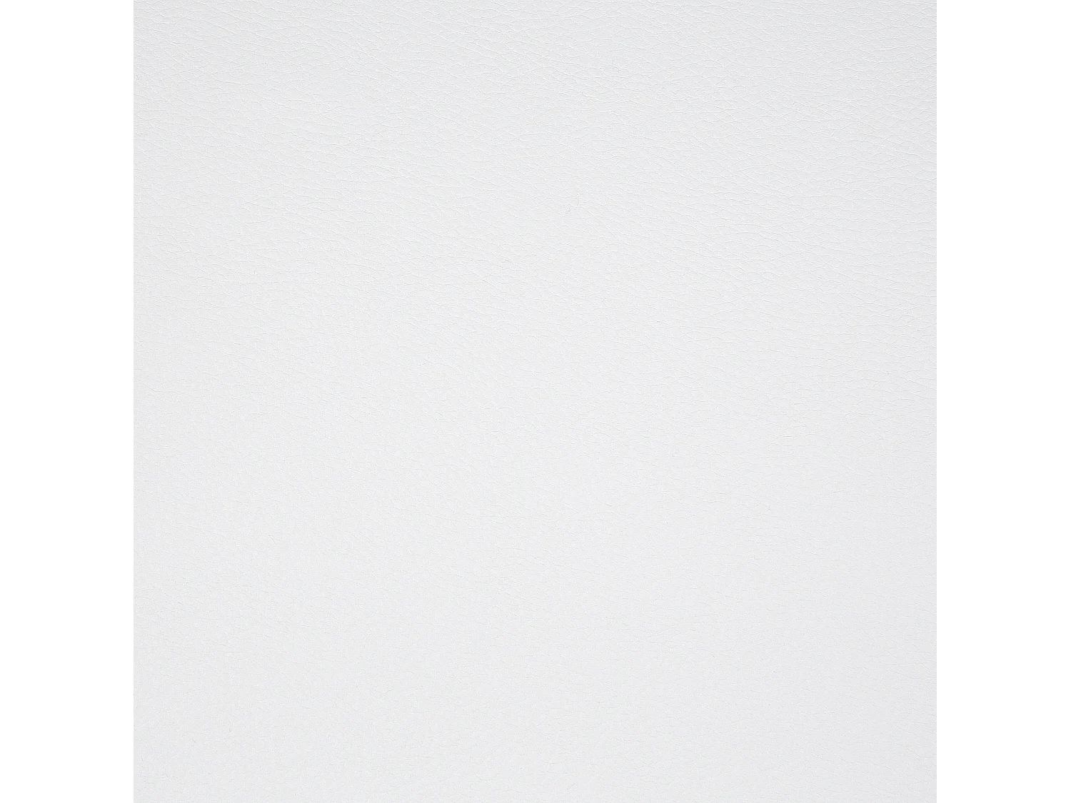 Set di 2 sedie da pranzo DAKOTA II Bianco