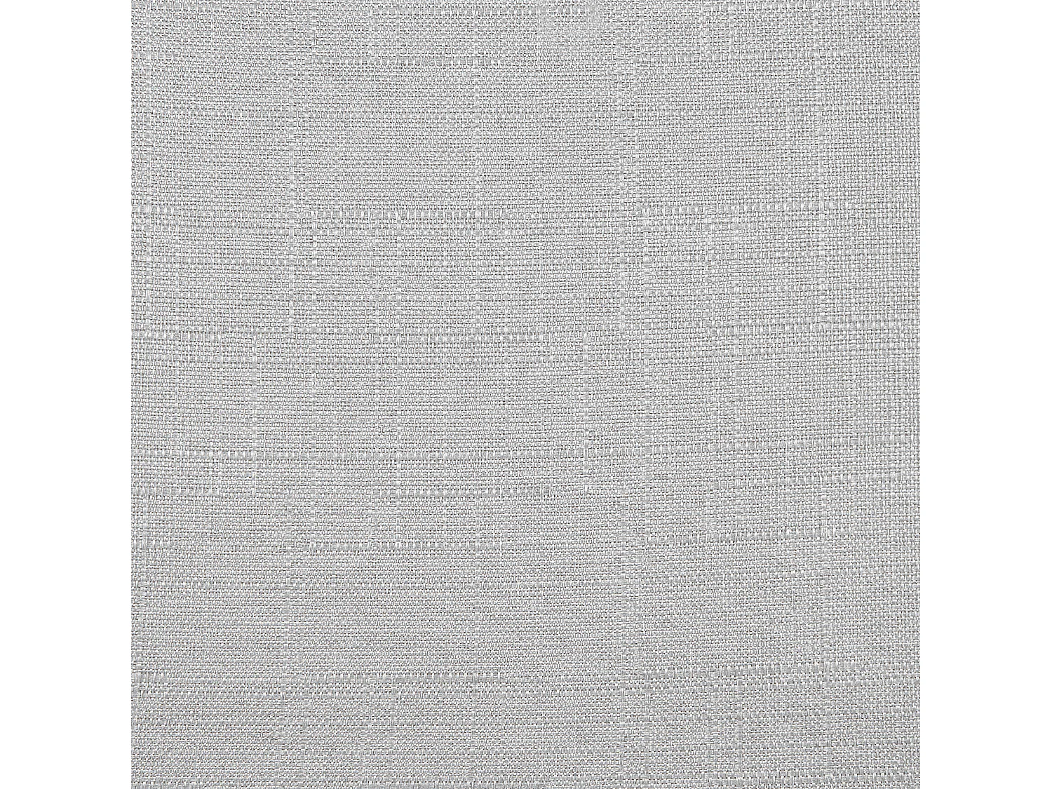 Lot de 2 chaises de salle à manger DAKOTA II Gris clair