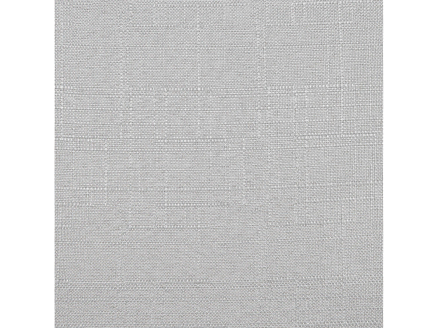 Set di 2 sedie da pranzo DAKOTA II Grigio chiaro