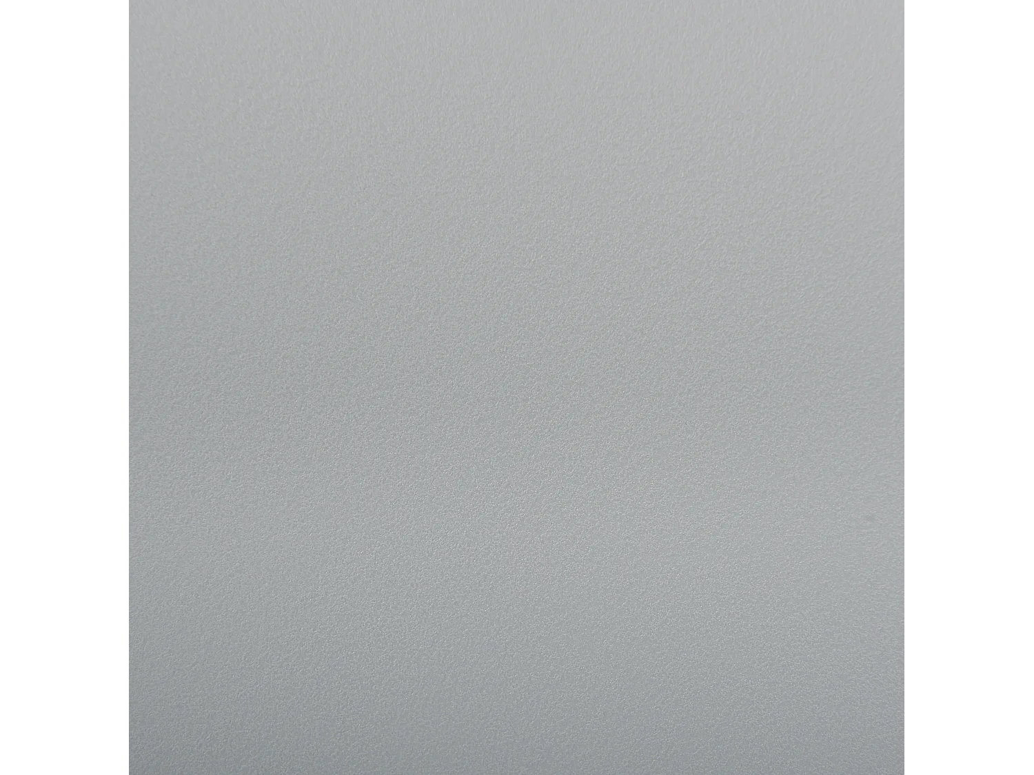 Lot de 2 chaises de salle à manger DAKOTA Gris