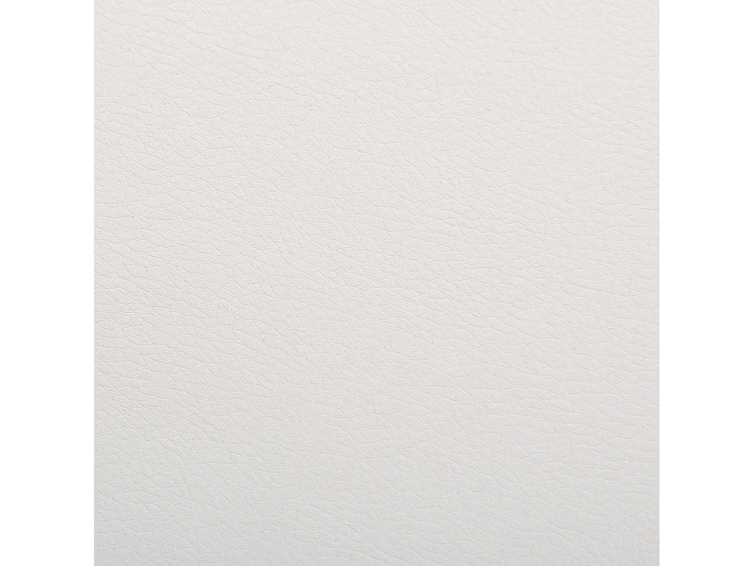 Set van 2 eetkamerstoelen DAKOTA Wit