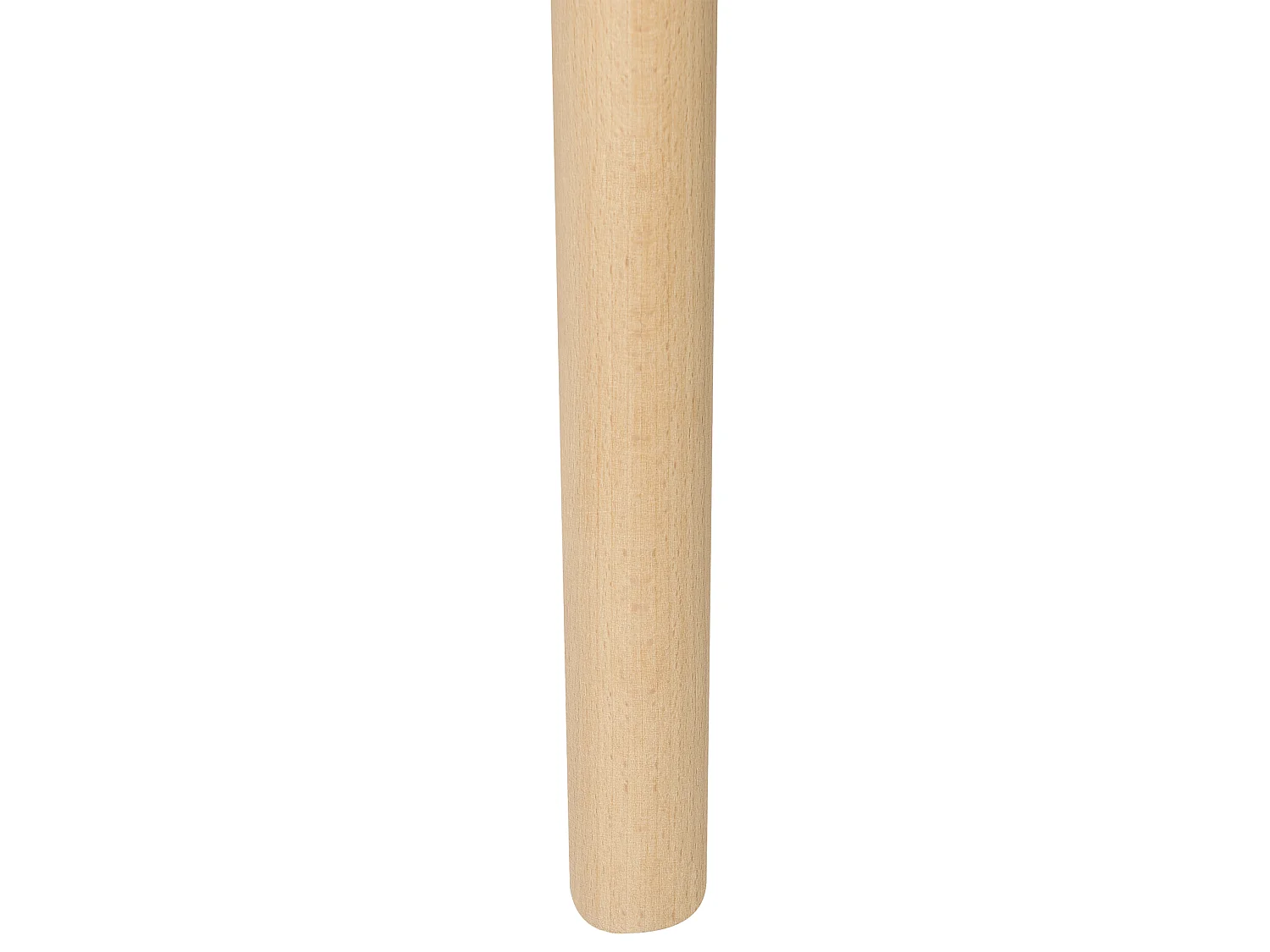 Esszimmerstuhl 2er Set CHICAGO Taupe