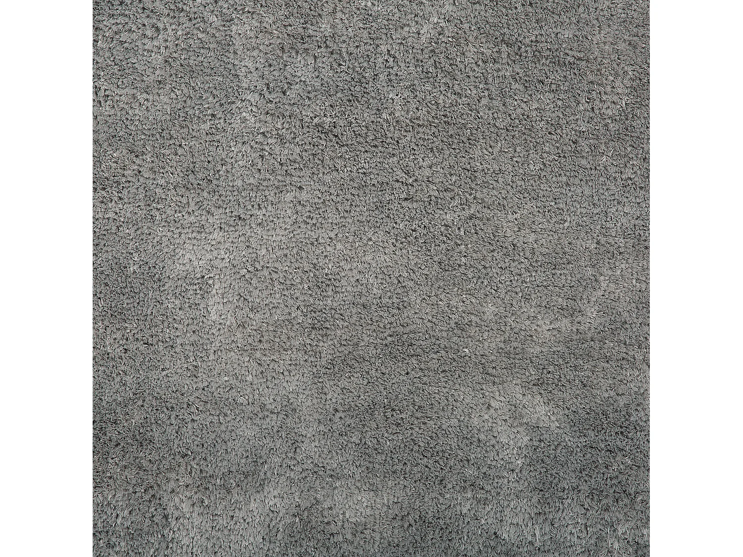 Tapis 160 x 230 cm gris EVREN