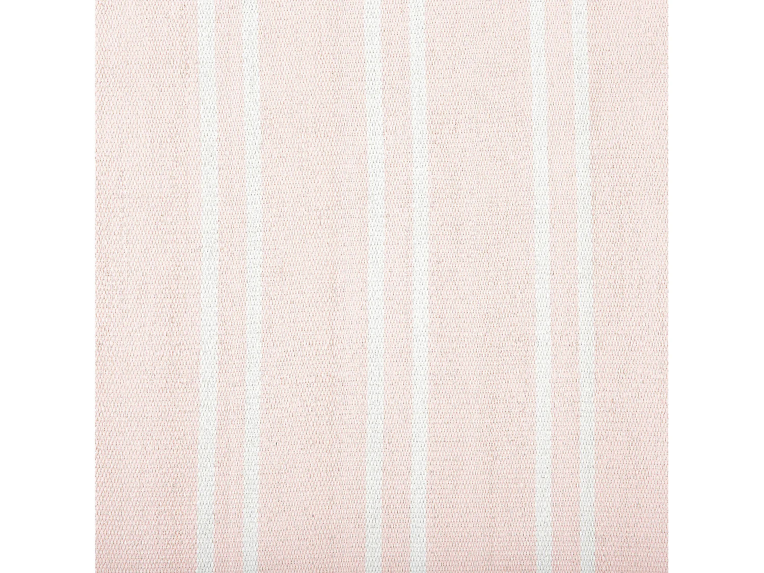 Tuintapijt AKYAR 140 x 200 cm Roze