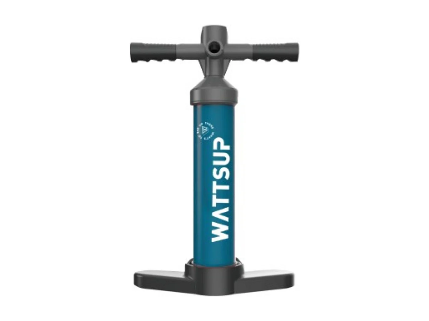 Stand Up Paddle WattSUP Lined 10'2