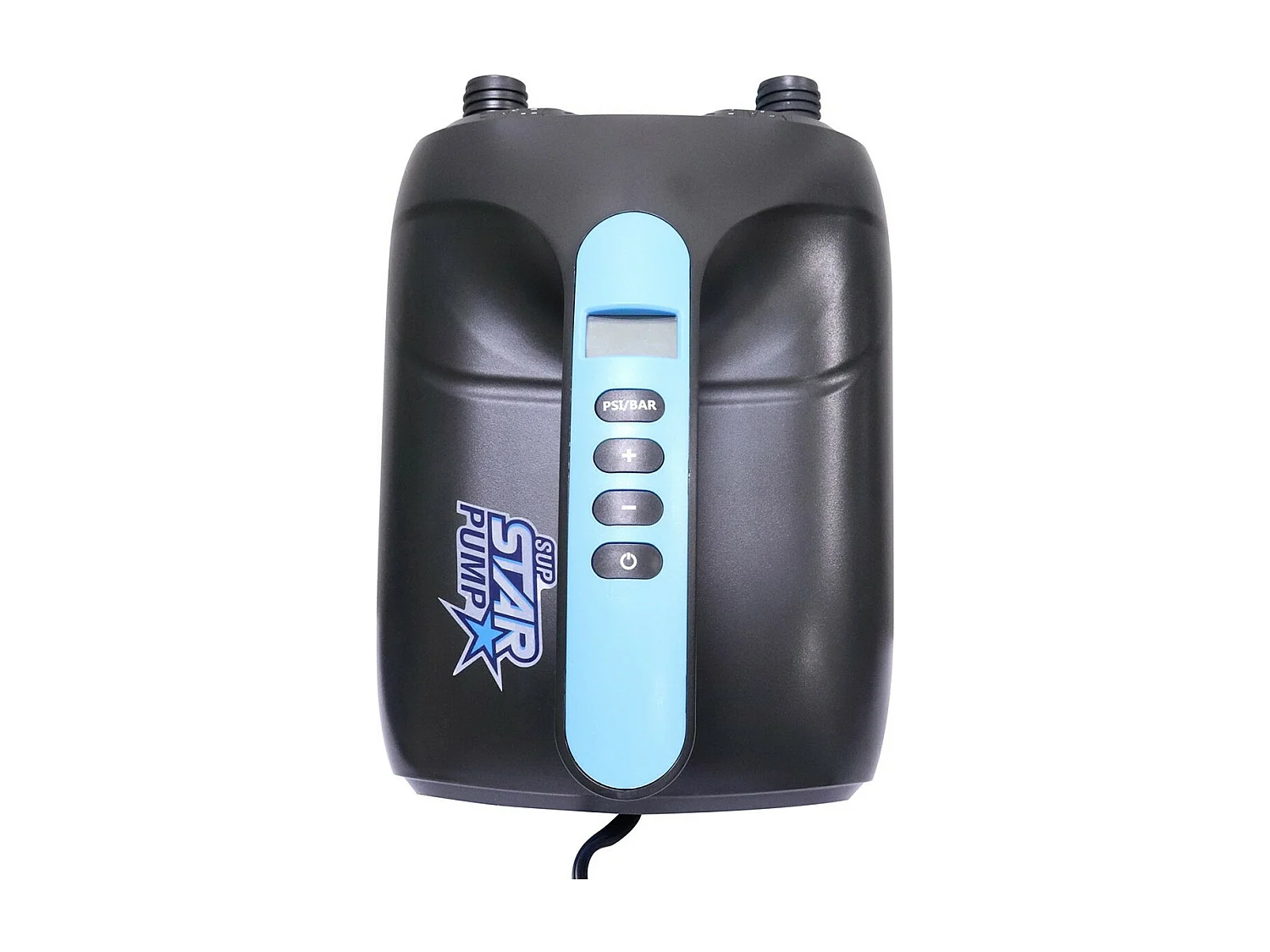Pompe de Gonflage électrique SUP/Kayak/Annexe STAR PUMP 8 - 20 PSI