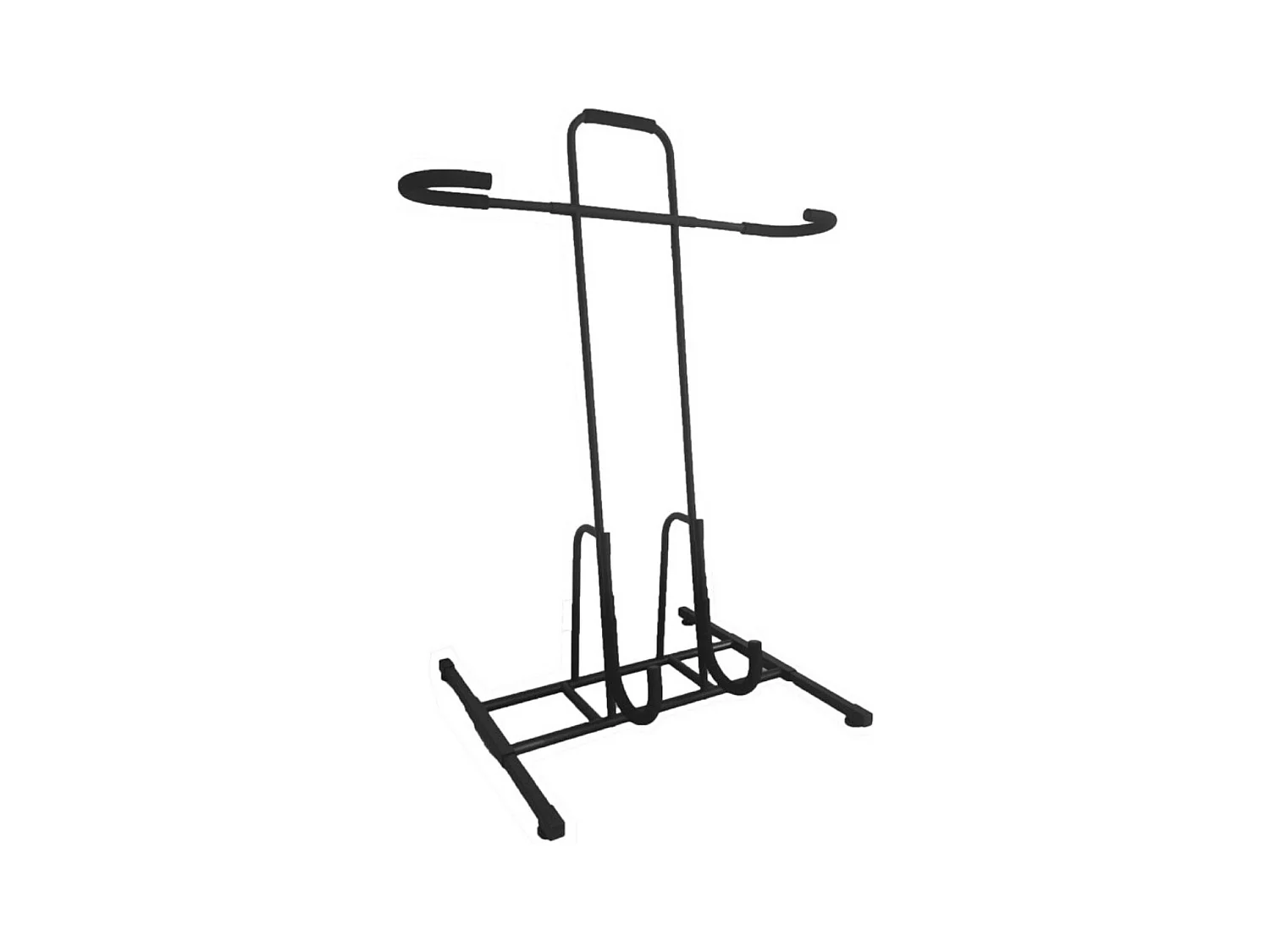 Support de Stand up paddle rigide et gonflable - Stand Salon - Vitrine magasin