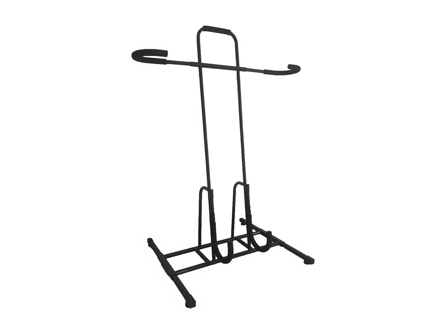 Support de Stand up paddle rigide et gonflable - Stand Salon - Vitrine magasin