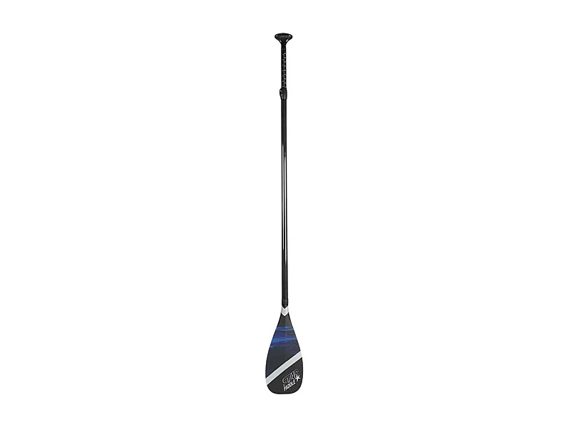 Carbon Swift Sup Starpaddle - 3pcs - Carbon - verstellbar 165 bis 215 cm - 650g