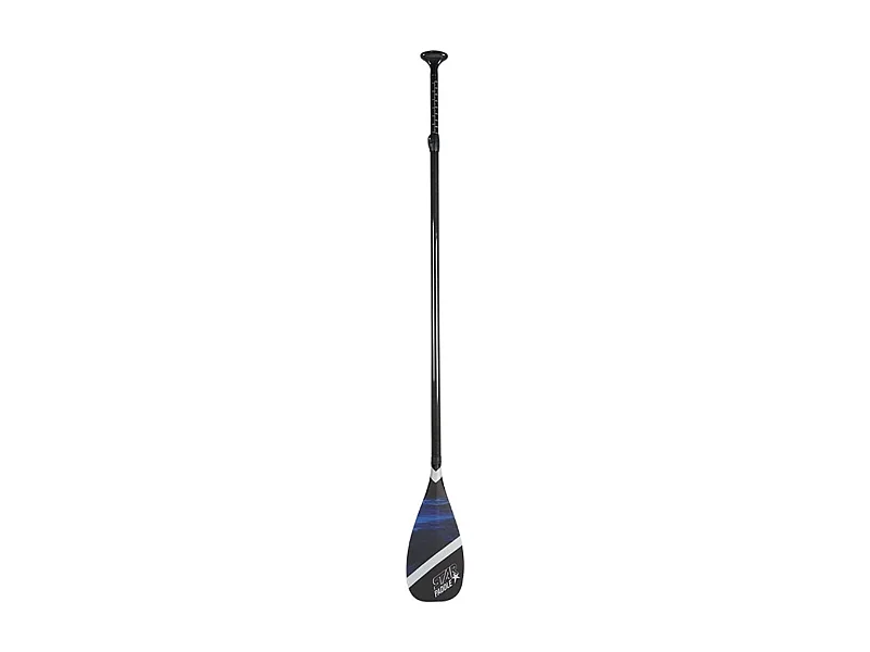 Carbon Swift Sup Starpaddle - 3pcs - Carbon - verstellbar 165 bis 215 cm - 650g