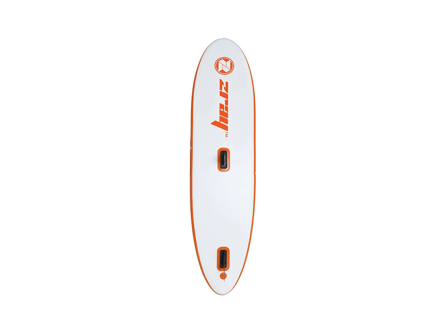SUP Paddle Gonflable Windsup 10' - Dropstitch Pack complet + voile Transport - Max 100kg - 246l - 305x76x15cm (10'x30''x6'')