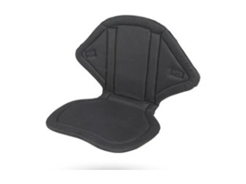 Siège Kayak 80 x 50 x 13 cm pour SUP/Kayak - Universel