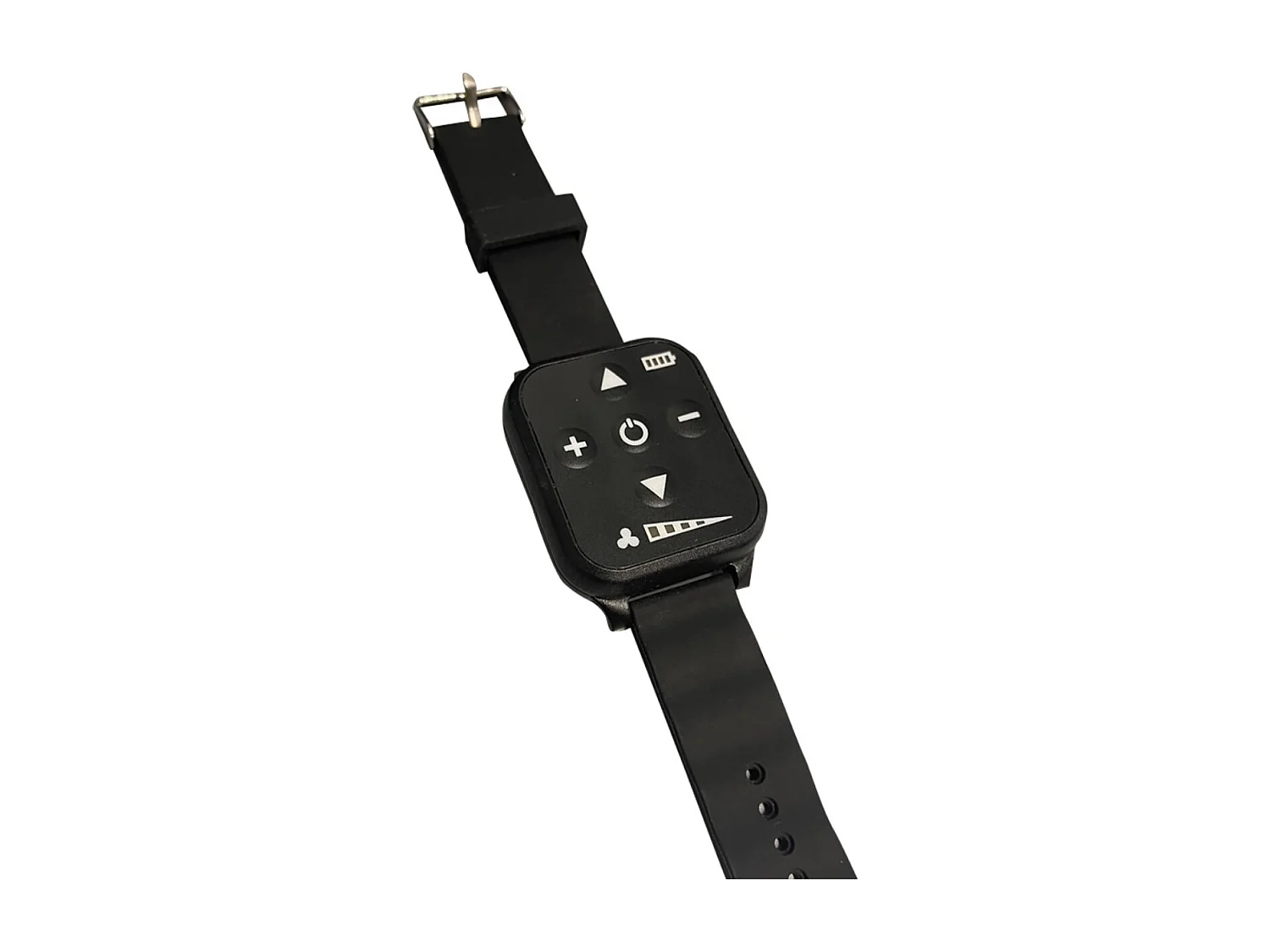 Zray Aquajet SUP und Kajak - 7km/h - 1 Stunde Betriebsdauer - Gewicht: 2.9kg - Universell einsetzbare Flosse mit Gleitschiene