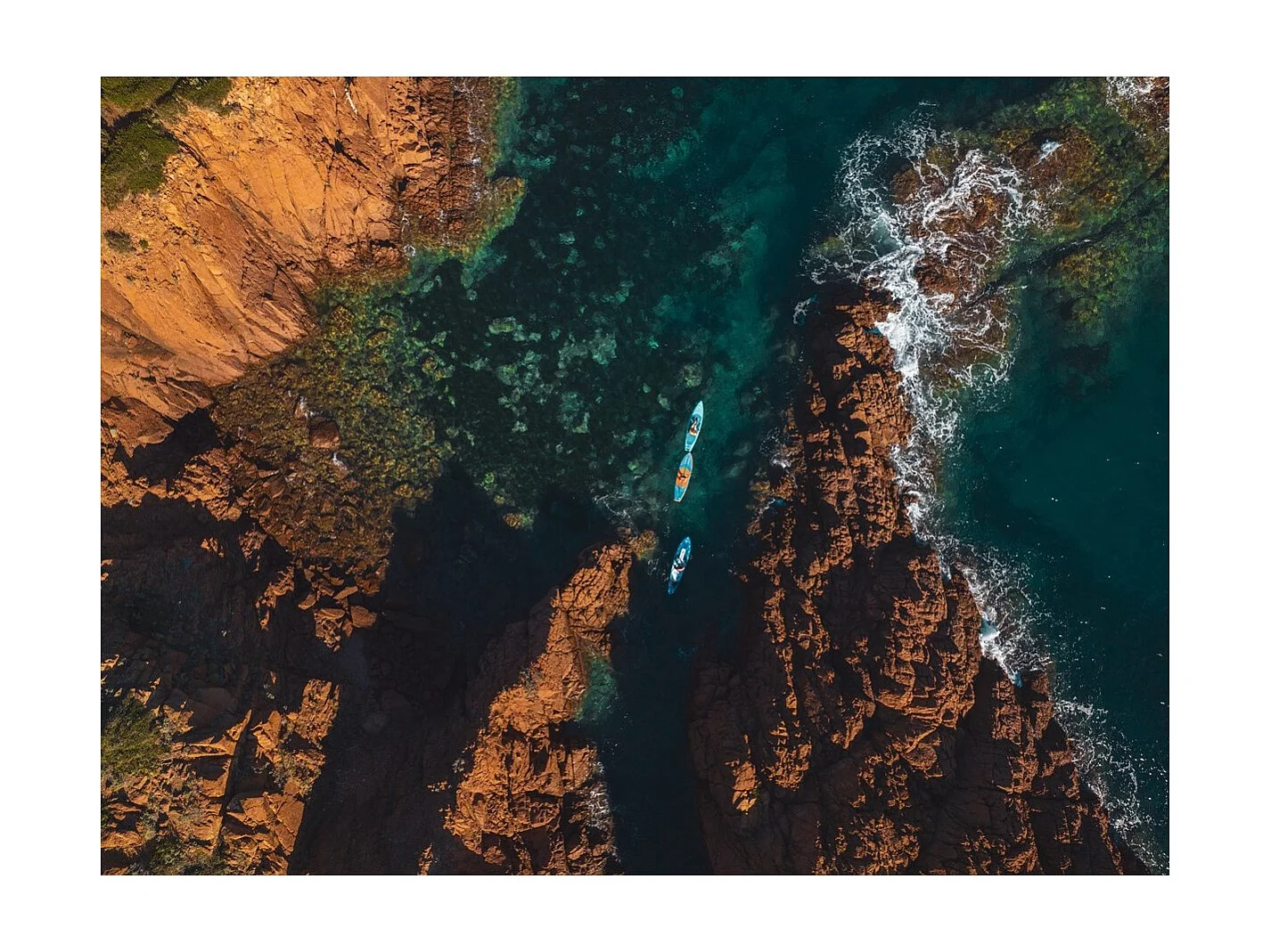 SUP Paddle Gonflable Marlin 12' Wattsup 365x81x15cm (12'x33"x6") - Bleu - Dropstitch - Pack complet - Jusqu'à 150kg- 349L