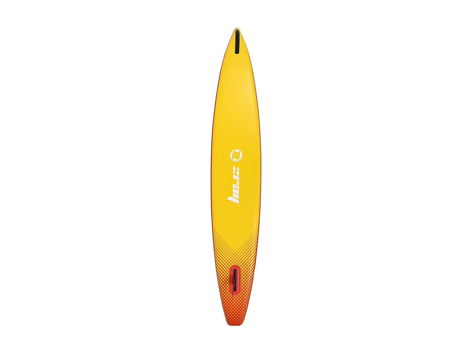 Zray SUP Rapid 14'' - Collection 2020