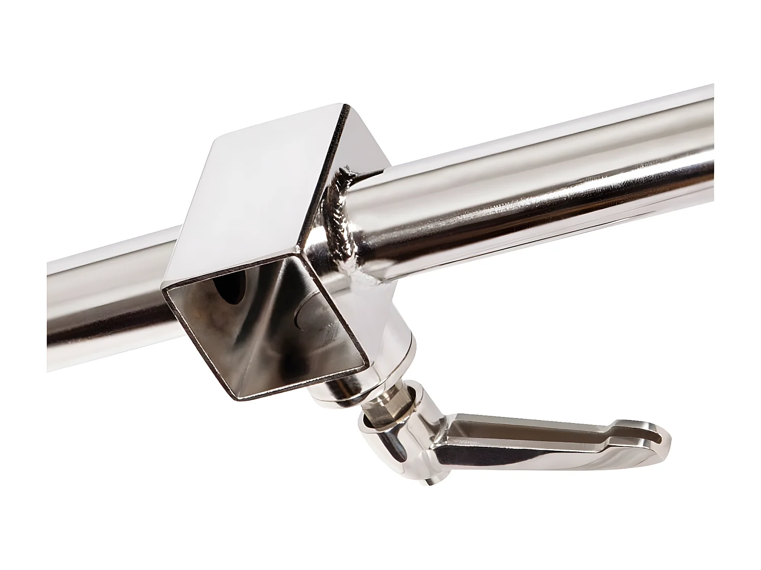 Waterflex MultiTraining Bar - Aluminio - INO6A, INO7A, INO8A, Turbo, Max...compatible - WX-RIDERBAR-33  - Compatible con AQUABIKE ALUMINIUM / INO AIR y WR MAX AIR