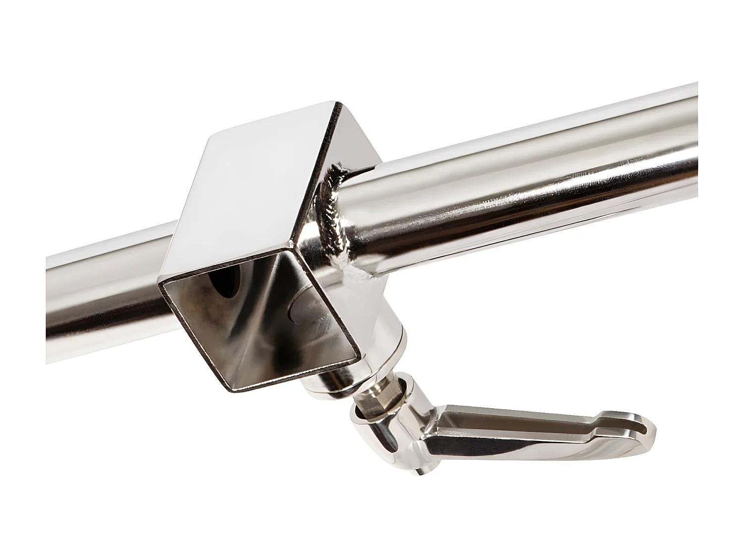 Barra multientrenamiento acuática - Para Aquabike WR4 y WR5 - Waterflex WX-RIDERBAR-WR - Compatible con AQUABIKE INOX / WR4 y WR5