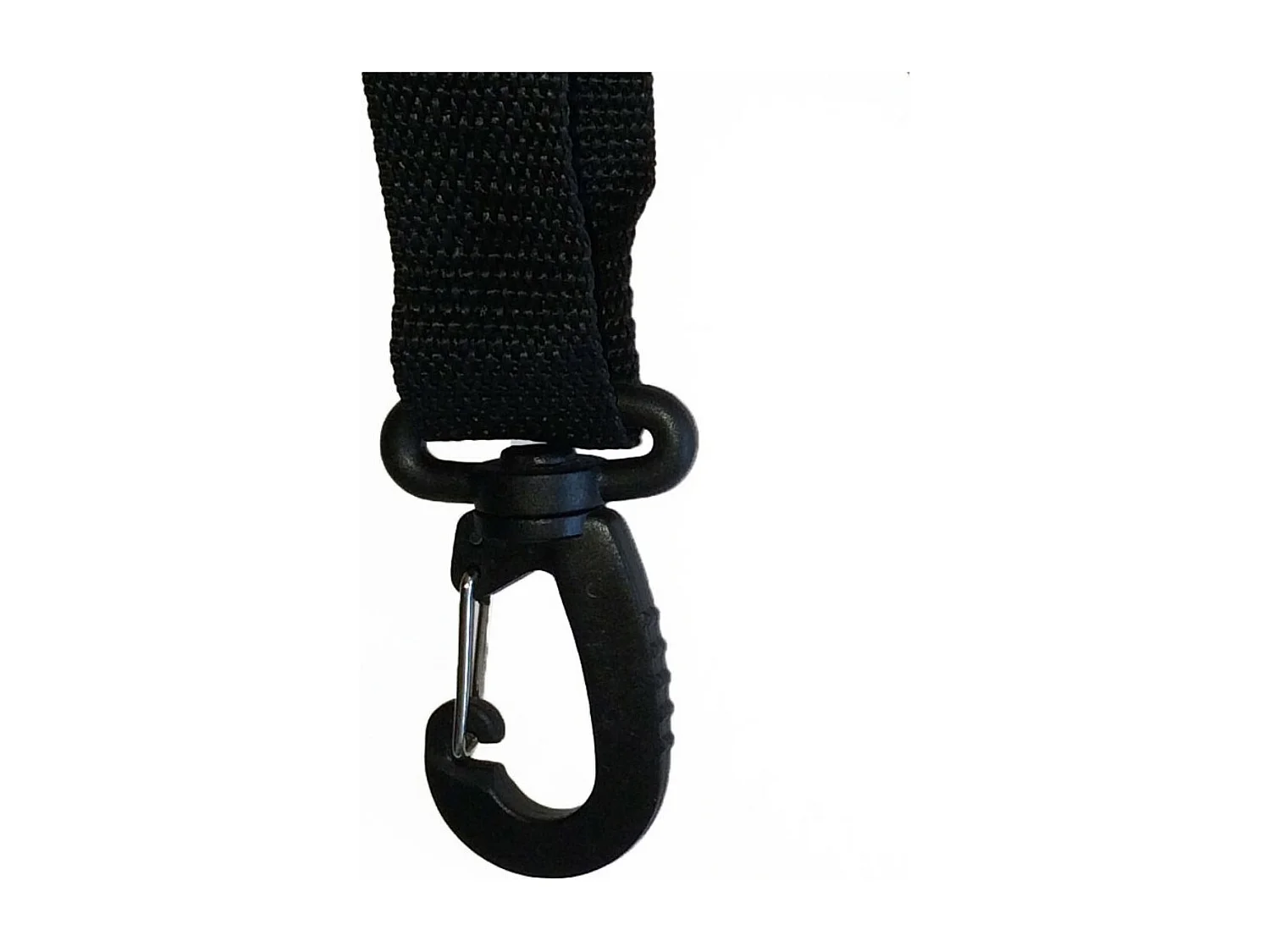 Waterflex Wassergummi für Aquabike - Grün - WX-STC-VE02 - Mäßig/Mittel - Grüne Farbe